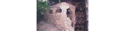 074. திருச்சிங்கவேள்குன்றம்